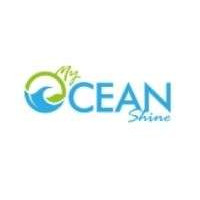 My Ocean