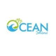 My Ocean