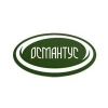 Османтус