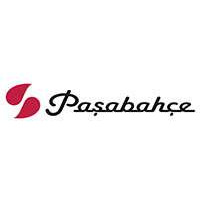 Pasabahce