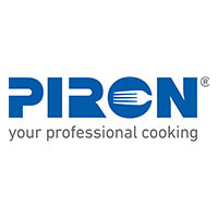 Piron