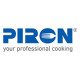 Piron