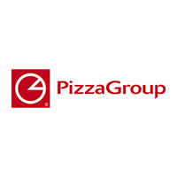 Pizza Group