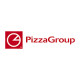 Pizza Group