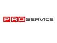 PROservice