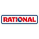 Rational