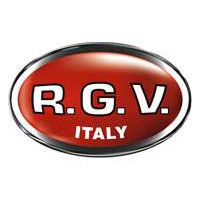 RGV