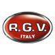 RGV