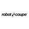 Robot Coupe