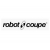 Robot Coupe