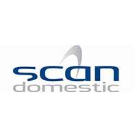 Scan