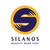 Silanos