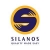 Silanos