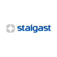 Stalgast