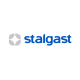 Stalgast