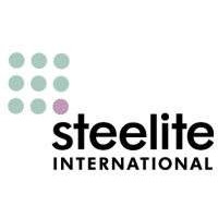Steelite