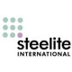Steelite