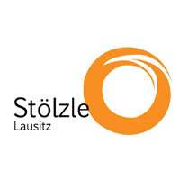 Stoelzle