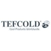 Tefcold