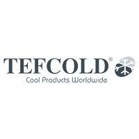 Tefcold
