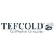 Tefcold