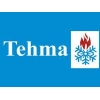 Tehma