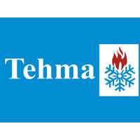 Tehma