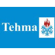 Tehma