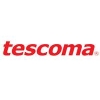 Tescoma