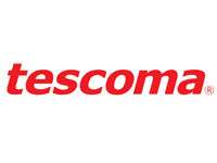 Tescoma