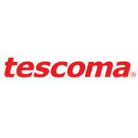 Tescoma