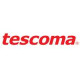 Tescoma