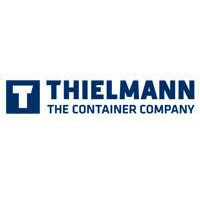 Thielmann