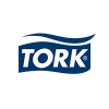 Tork