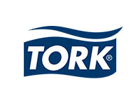 Tork