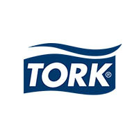 Tork
