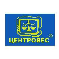 Центровес