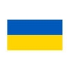 Украина