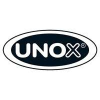 Unox