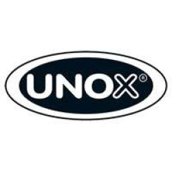 Unox