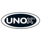 Unox