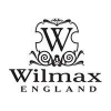 Wilmax