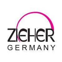 Zieher
