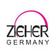 Zieher