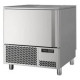 Lainox Neo Lainox Neo