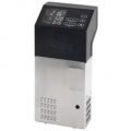 Апарати Sous Vide
