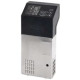 Апарати Sous Vide
