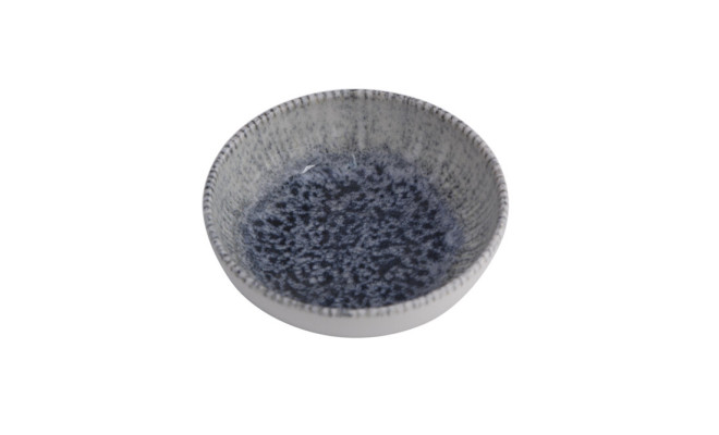 Porland Iris Blue Салатник 100 мм, 95 мл