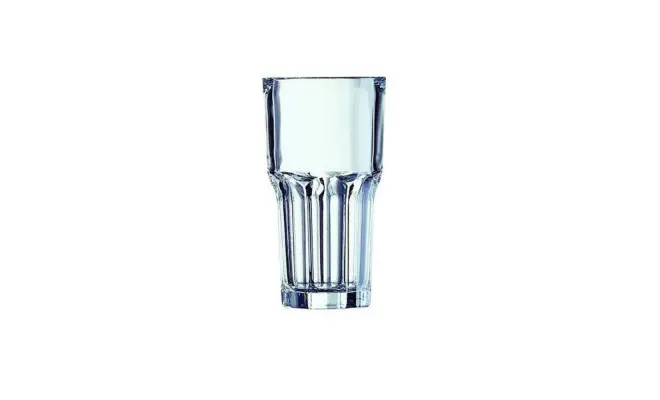 Склянка Arcoroc Granity 460 мл (12 шт)