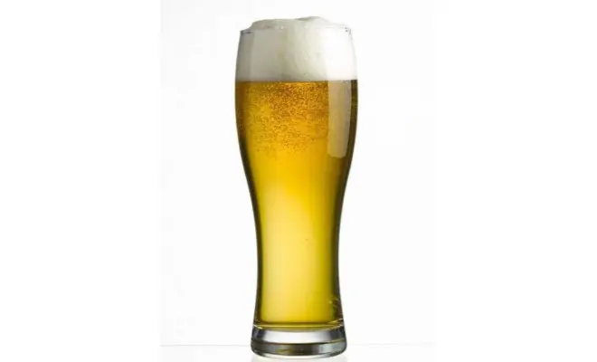 Келих для пива Pasabahce Pub 500 мл (41792)